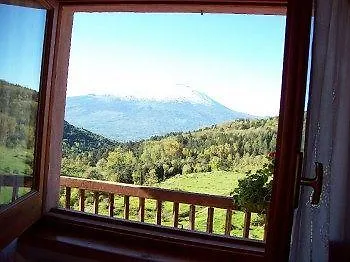 호텔 Agriturismo Il Noceto 산타도메니카비토리아