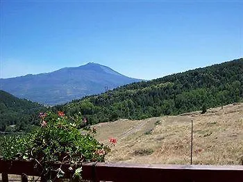 Agriturismo Il Noceto * 산타도메니카비토리아
